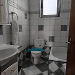 Anna'S Garden House Apartment Limenas (Thasos)