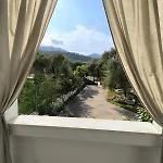 Anna'S Garden House *