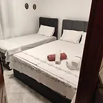 Anna'S Garden House Limenas (Thasos)